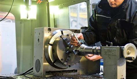 cnc machining jobs in Walworth County, WI 